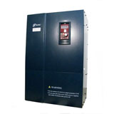 variable frequency drive